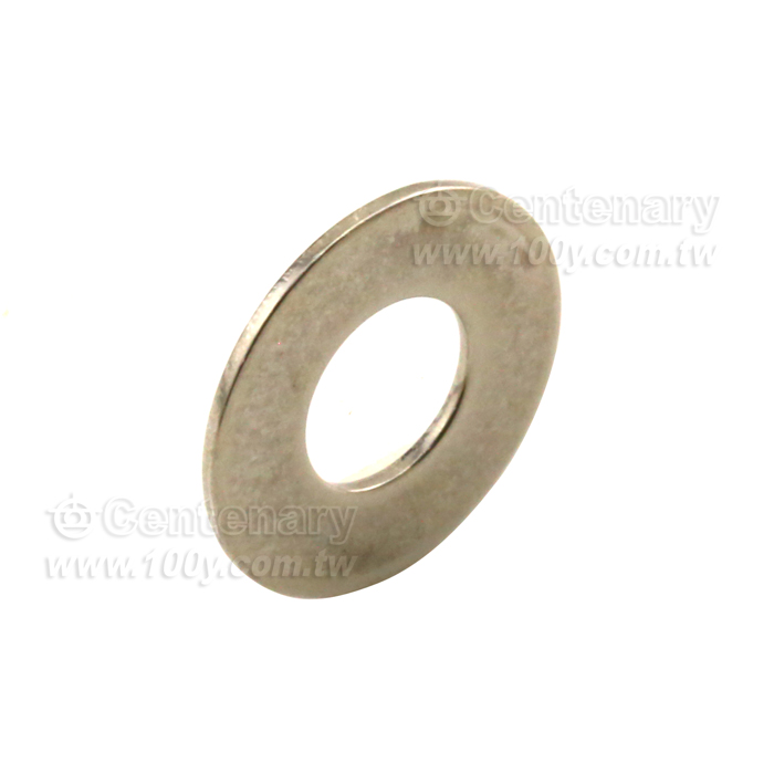 Swagelok_Gaskets - 114864 Product Image
