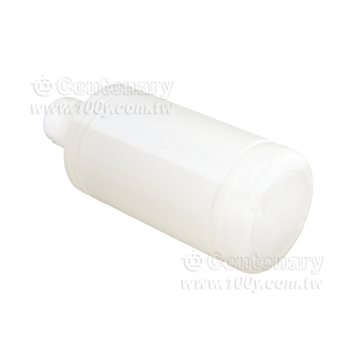 快乾型三防漆 (絕緣漆) 1000ml - 114822 產品圖片