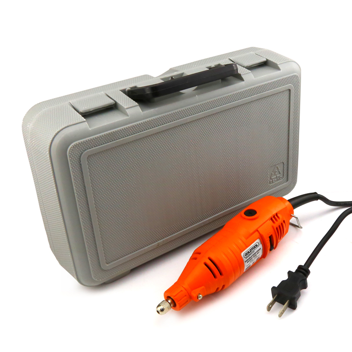 Electric Drill - 114369 Product Image