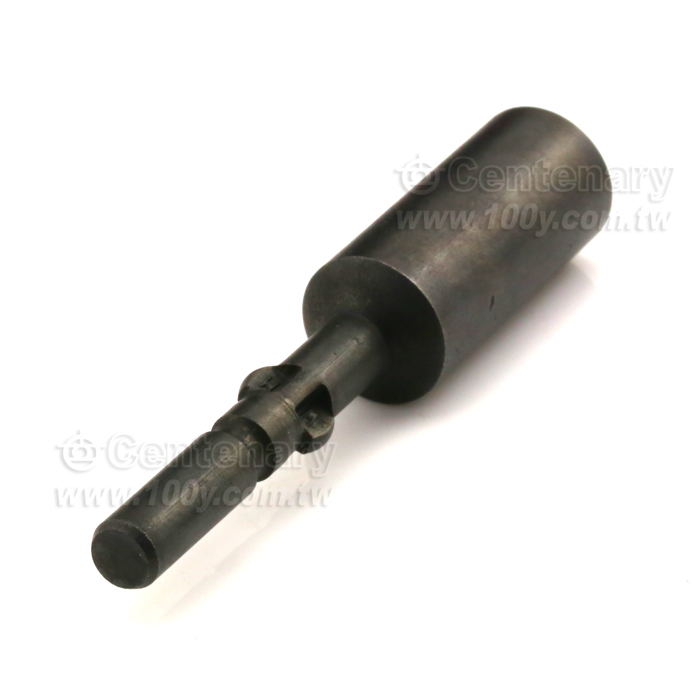 Driver Tip - 114895 Product Image