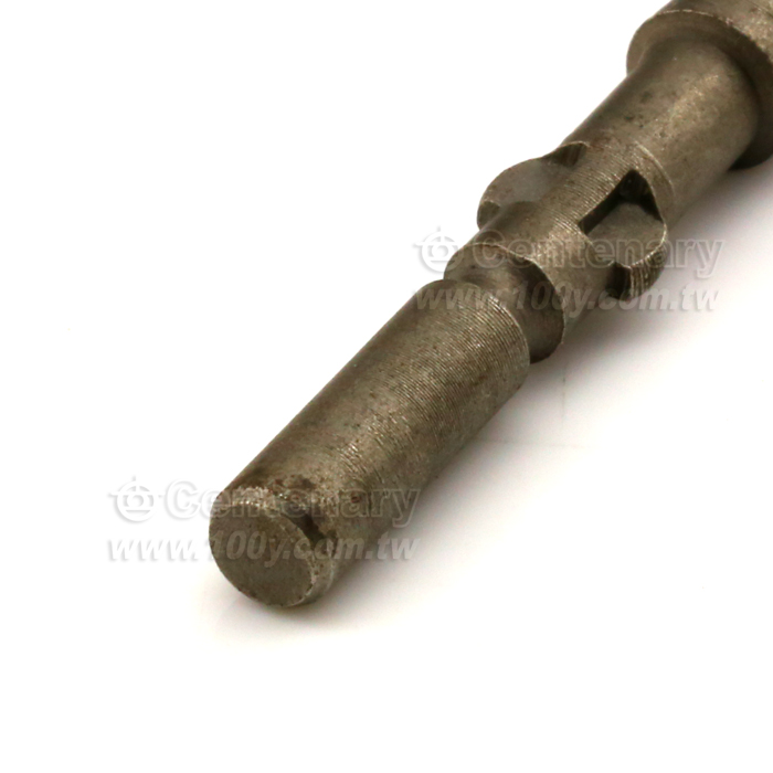 Driver Tip - 114894 Product Image