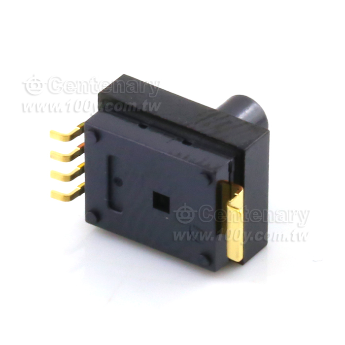 壓力傳感器 7.25psi (50kPa) - 114935 產品圖片