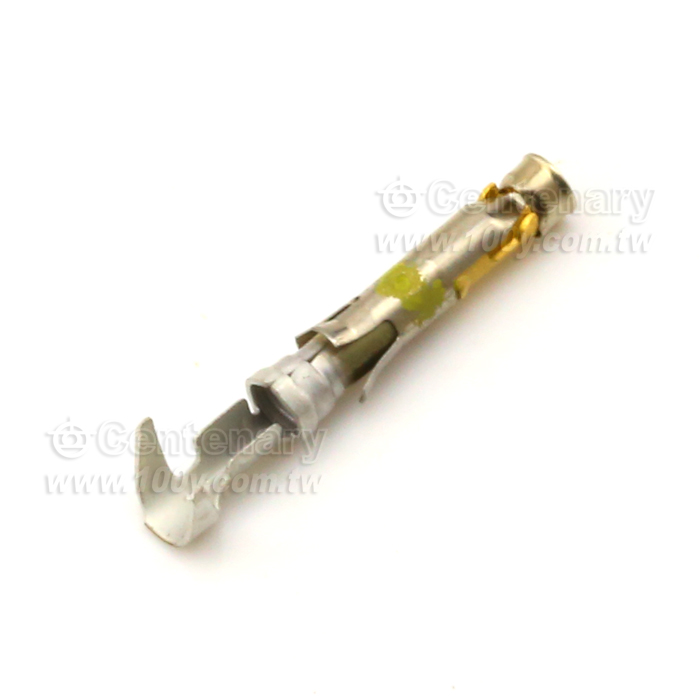 Female Pin24-20AWG/ 0.2-0.6mm2 - 67103 產品圖片
