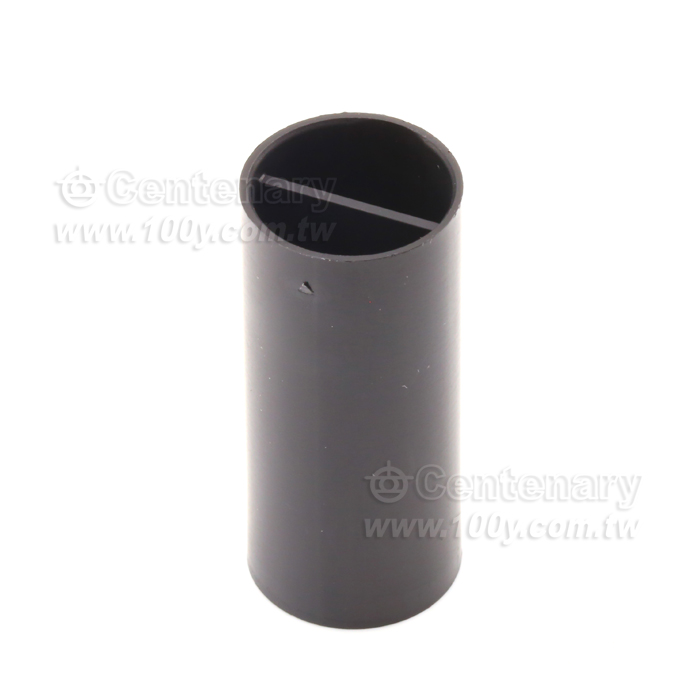 Insulation Cover for FIZ,FUL - 115005 Product Image