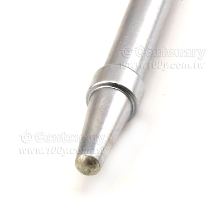吸錫頭φ1.2mm*66mm - 16517 產品圖片