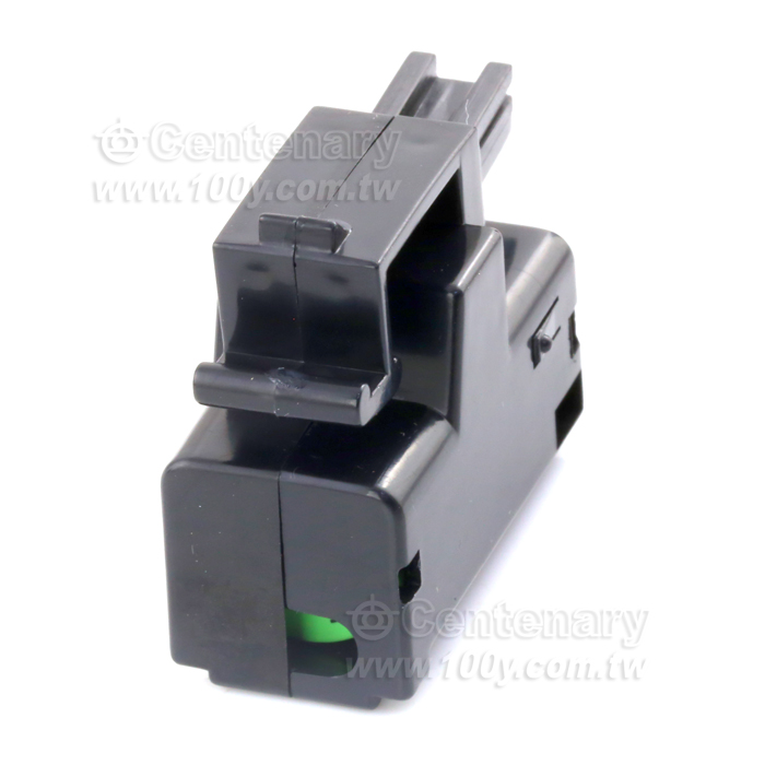 FANUC_PLC鋰電池 3V/1500mAh - 115228 產品圖片