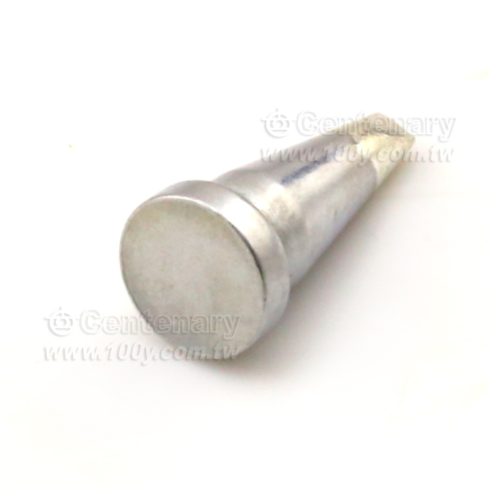 烙鐵頭 1.6D - 114919 產品圖片