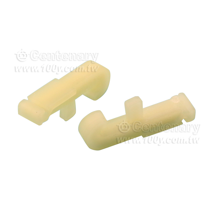 簡便工具 - 114877 產品圖片