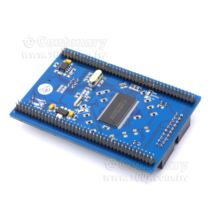 STM32F429IGT6 核心板 - 115253 產品圖片