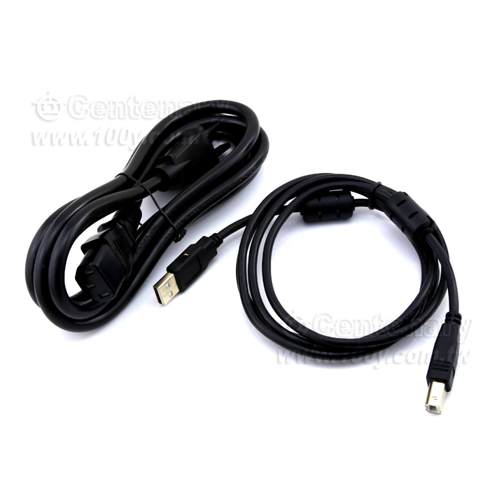 雙範圍直流電源供應器 20V/5A;8V/9A - 113299 產品圖片