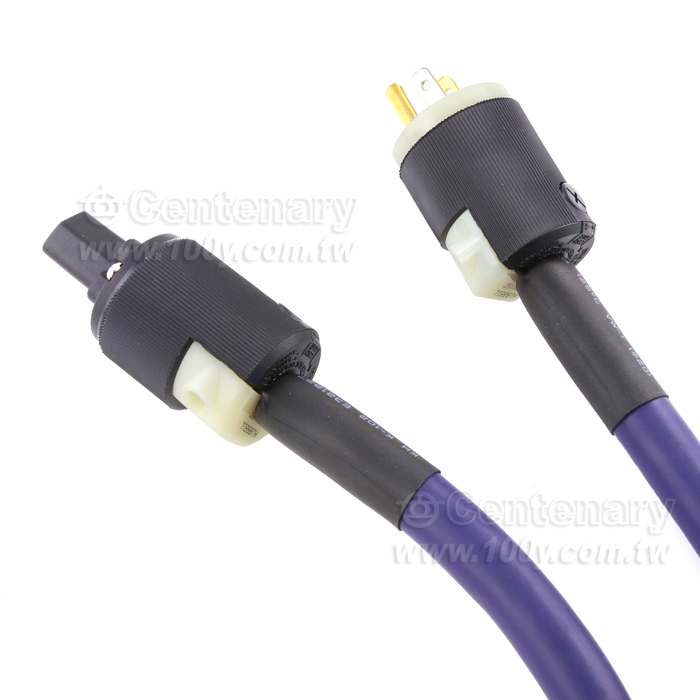 Furukawa_OFC Power Line Fever - 115283 Product Image