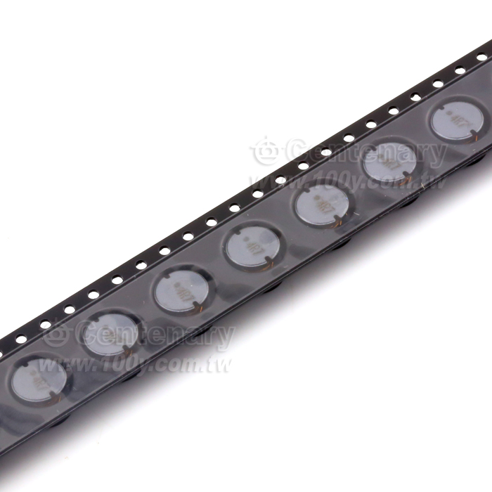 SDR0805 Series-SMD Power Inductor - 154754 Product Image