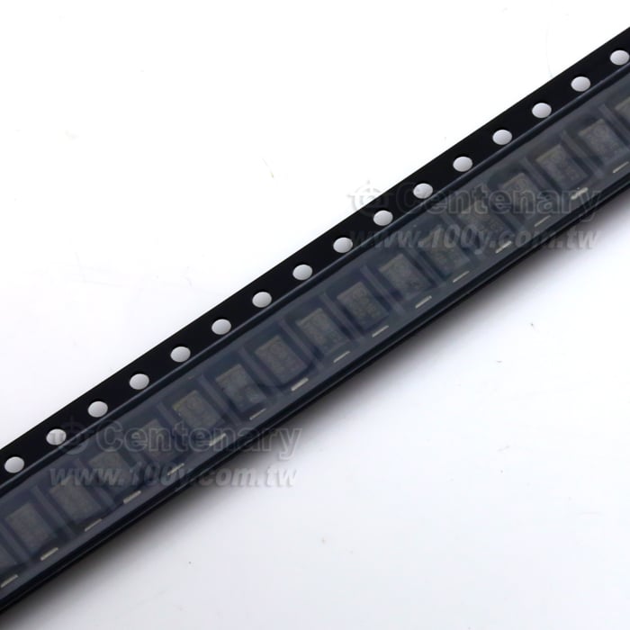 肖特基二極體   1A/20V   - 41938 產品圖片