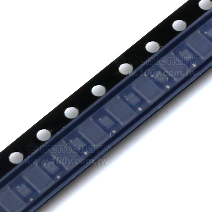 Silicon Planar Zener Diode - 115276 Product Image