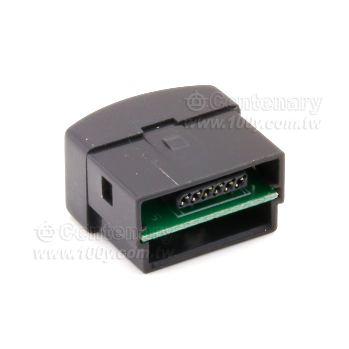 S7-200 PLC鋰電池 - 115268 產品圖片