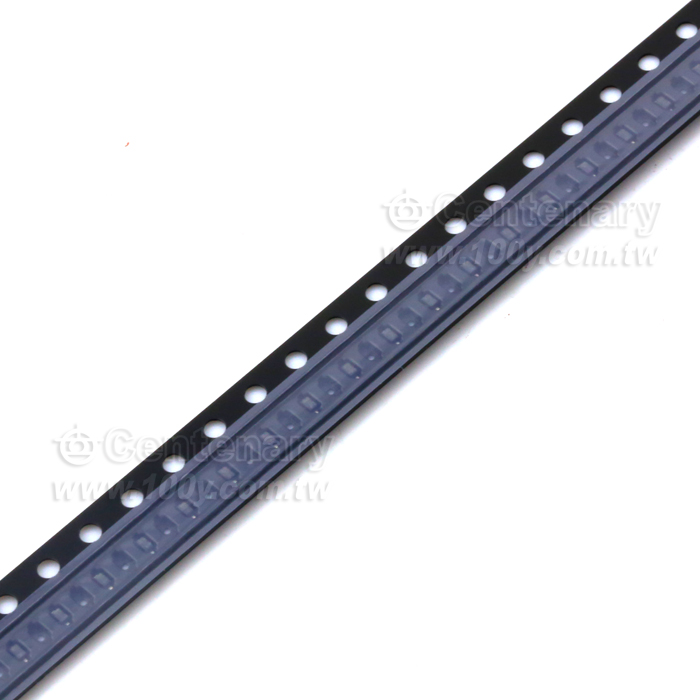 Zener Voltage Regulator - 42188 Product Image