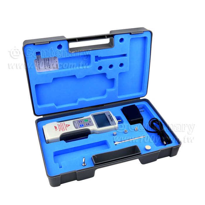AIGU_Digital Force Gaug - 107342 Product Image