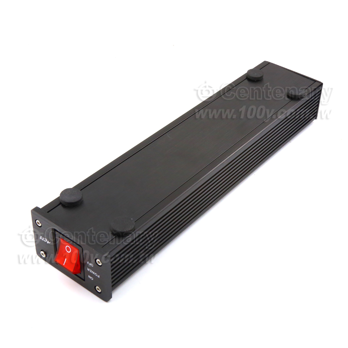 電源淨化器 AC110-220V - 115286 產品圖片