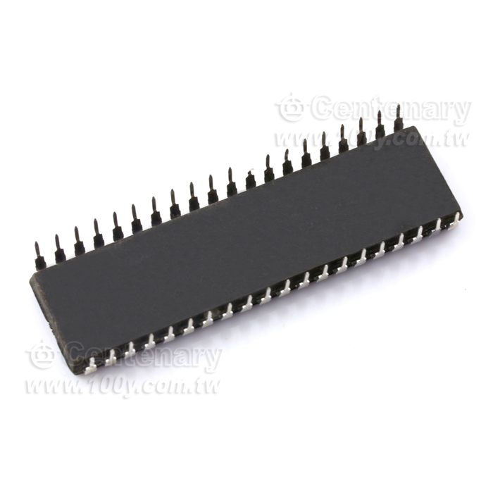 Versatile Interface Adapter (VIA) - 115380 Product Image