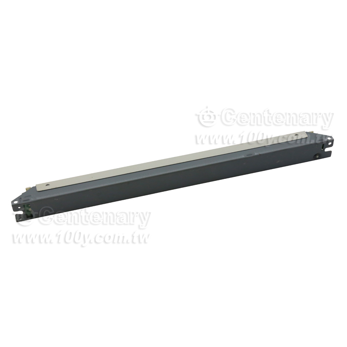 40W 120V/220V 電子安定器 - 115287 產品圖片
