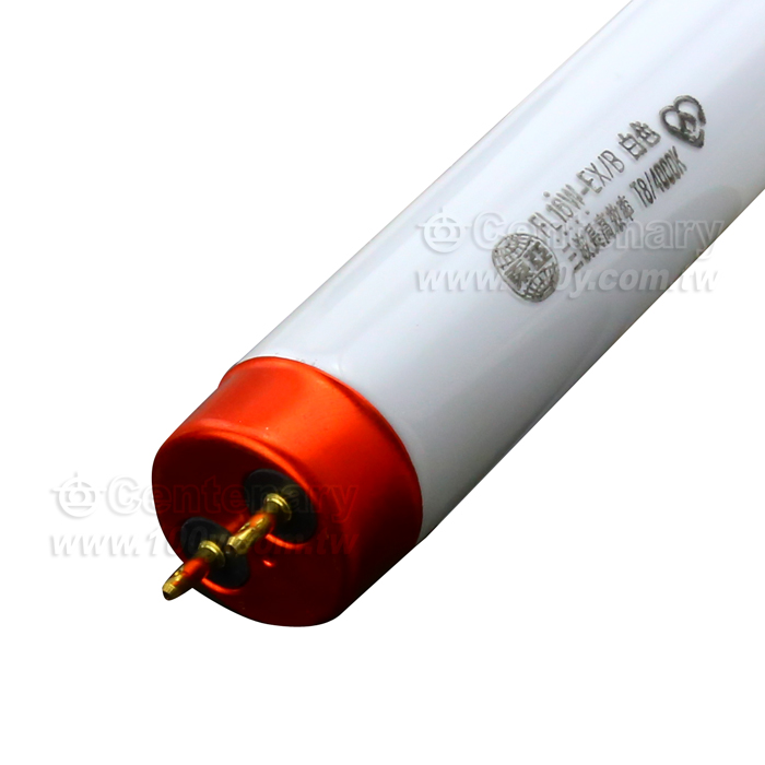 Compact Fluorescent Ligh - 115297 Product Image