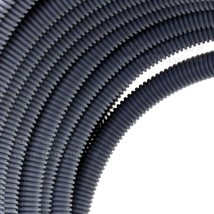 KSS_Spiral Wrapping Cable - 115840 Product Image