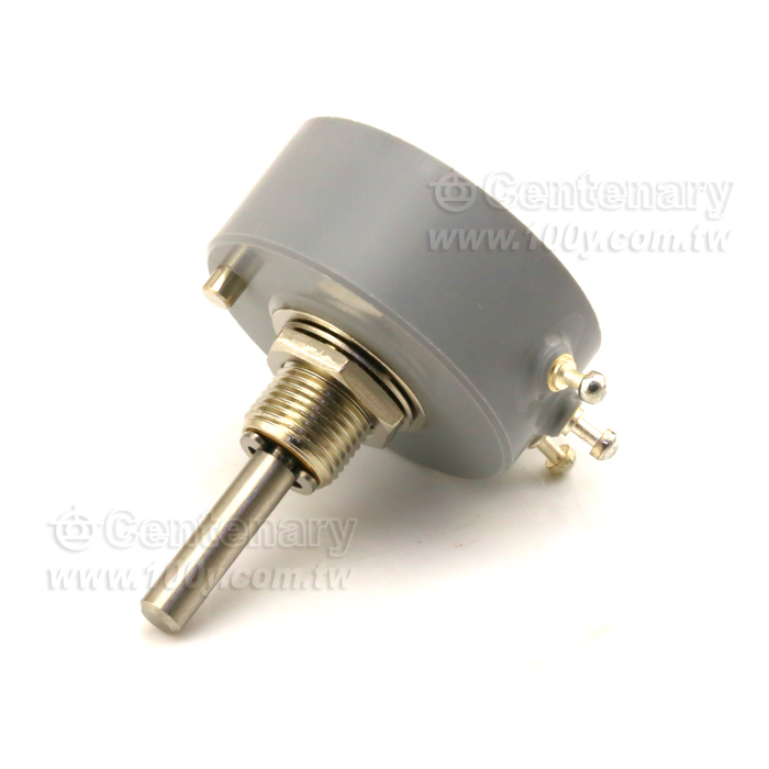 可變電阻 1Kohm ±2% - 114478 產品圖片