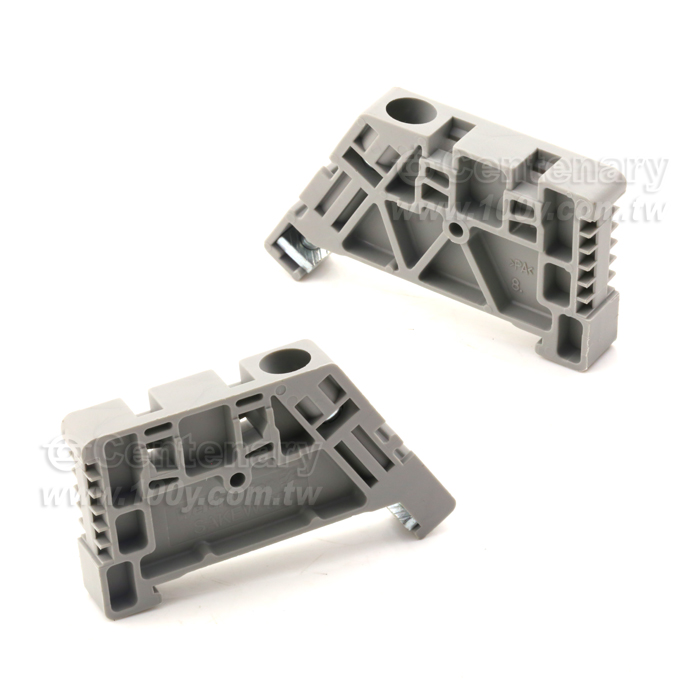 Fixed Block - 115421 Product Image