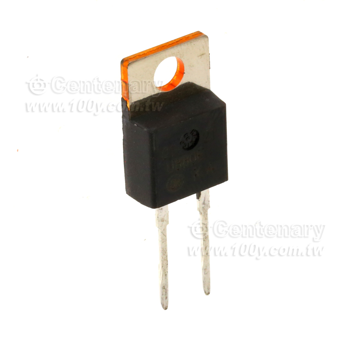 TO-220AC - 32455 產品圖片