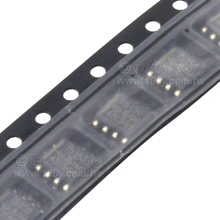 Dual Line Driver - 115369 Product Image