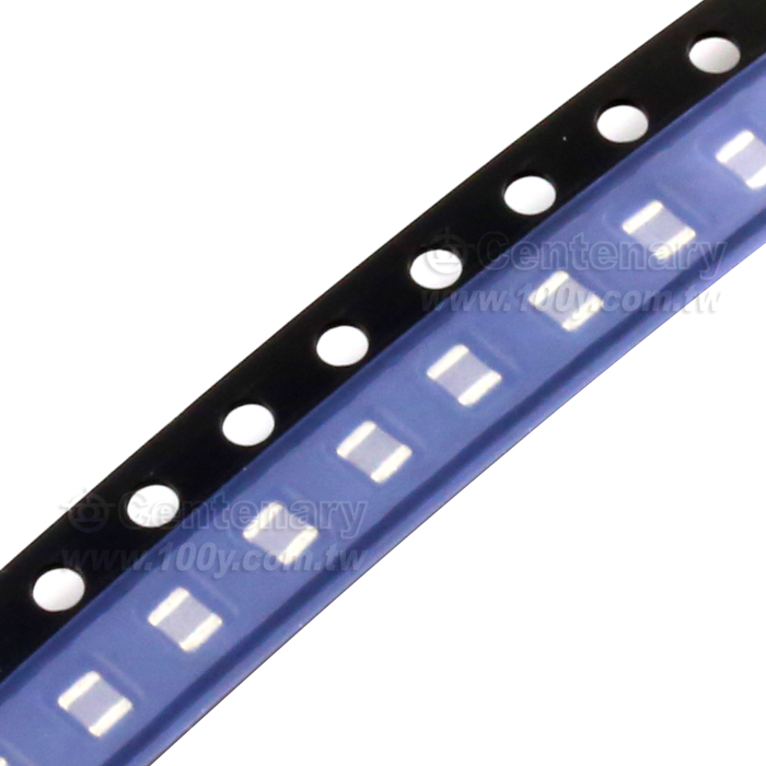電感 1uH ±20% - 115348 產品圖片