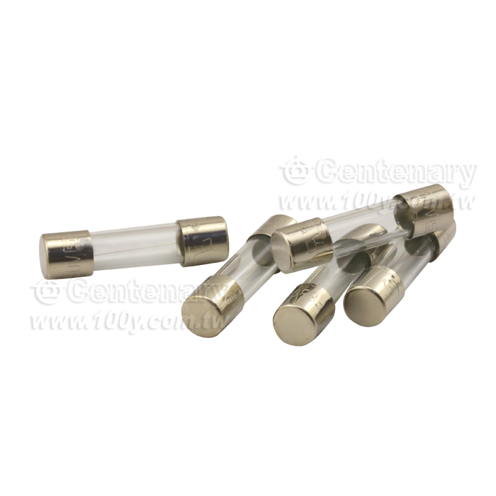 Non Resettable Fuse - 115354 Product Image