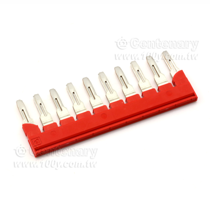Phoenix_Plug-in Bridge - 115481 Product Image