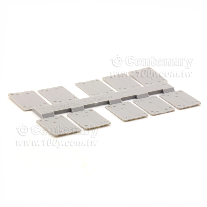 Phoenix_Separating Plate - 115475 Product Image