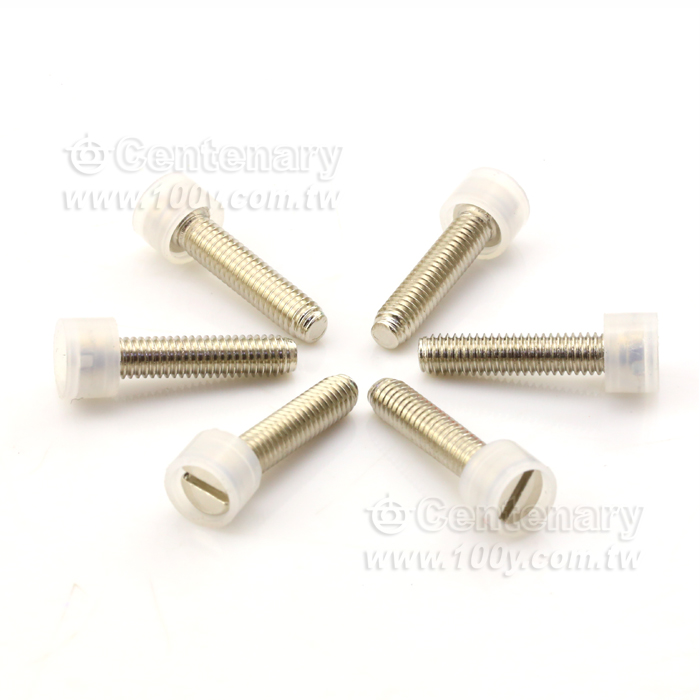PHOENIX_Fixed Bridge - 115443 Product Image