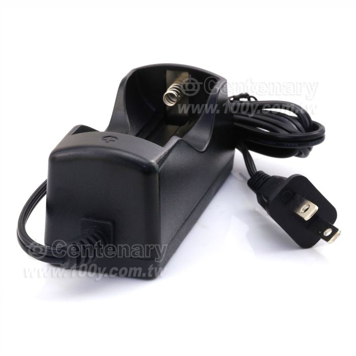 鋰電池32650充電器 - 115508 產品圖片