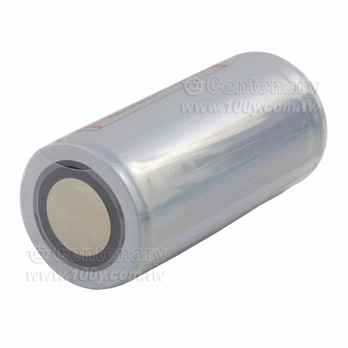32650鋰電池 5500mAh/3.7V - 115507 產品圖片
