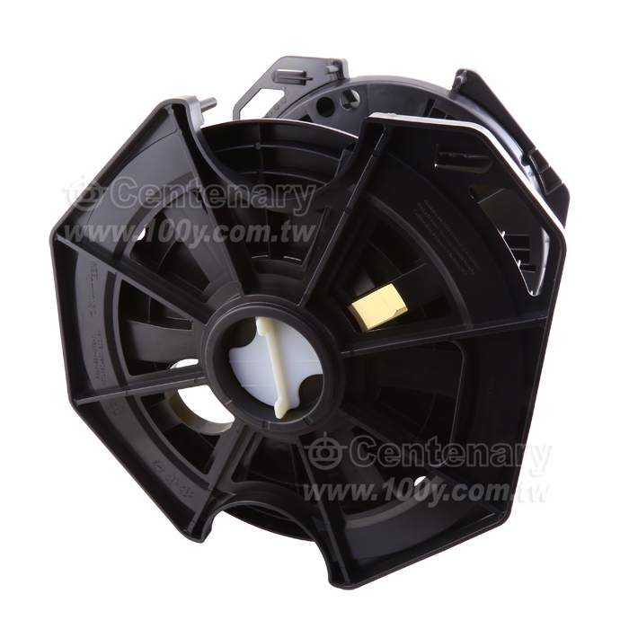 12" Spindle Special Bracket (Including Knob) - 114818 Product Image