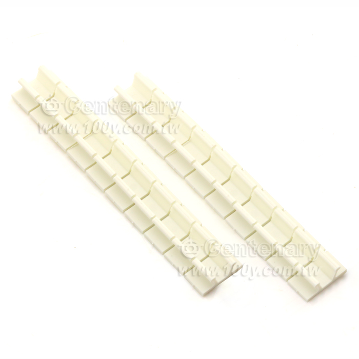 Phoenix_Zack Marker Strip - 166377 Product Image