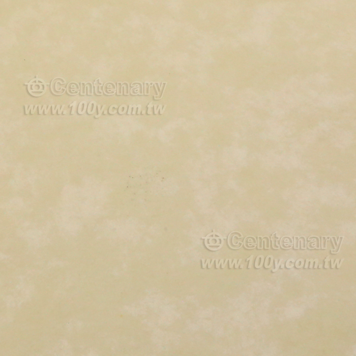 NOMEX_410 Insulation Paper - 115278 Product Image