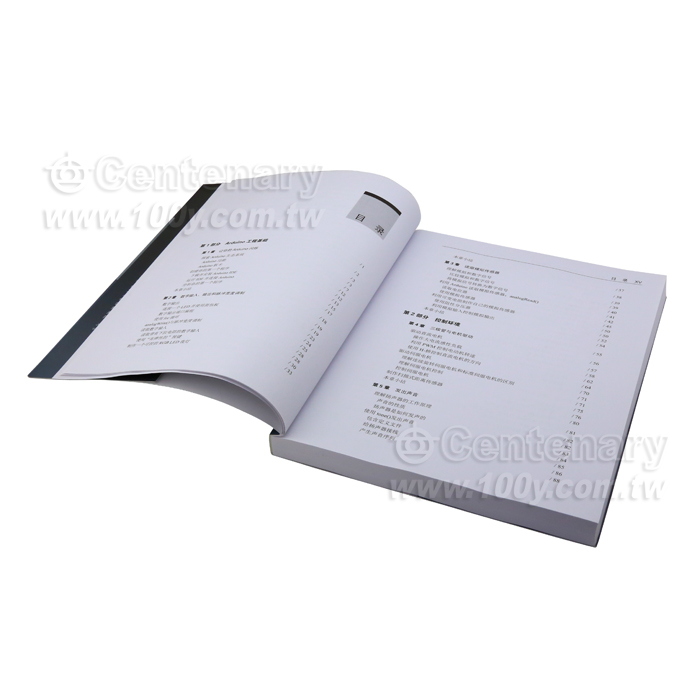Arduino魔法書 實現夢想的工具和技術 - 115392 產品圖片