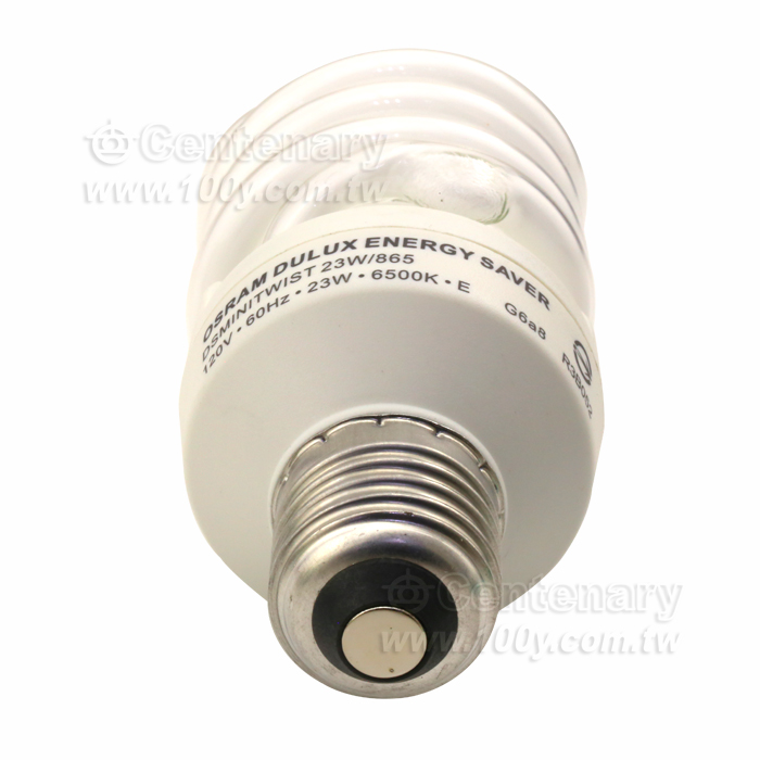 OSRAM_DULUX Star Twist - 115547 Product Image