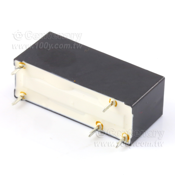 PCB Relay - 115549 Product Image