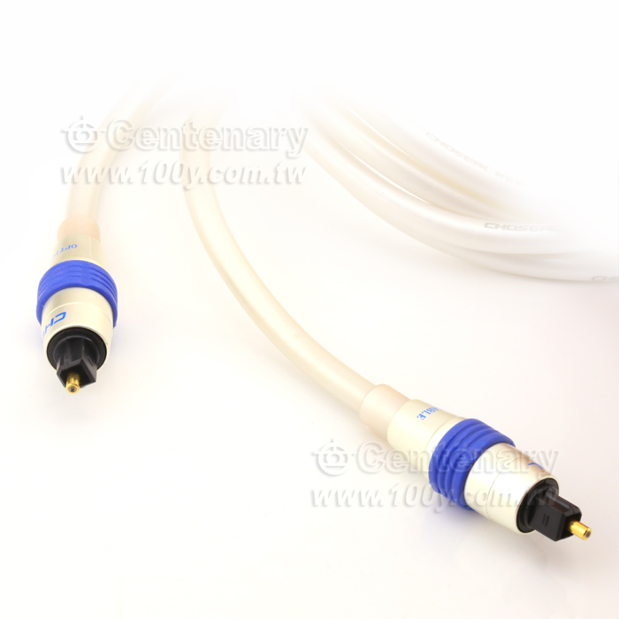 Digital Fiber Optic Cable - 115533 Product Image
