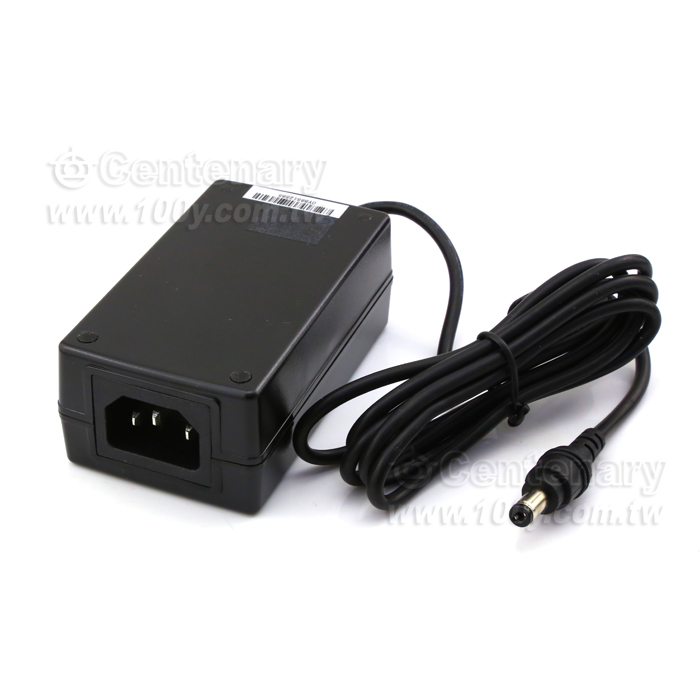 25W O/P: 12V/ 0~2.08A - 106031 產品圖片