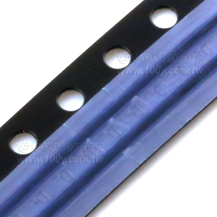 ESD Diode - 103011 Product Image