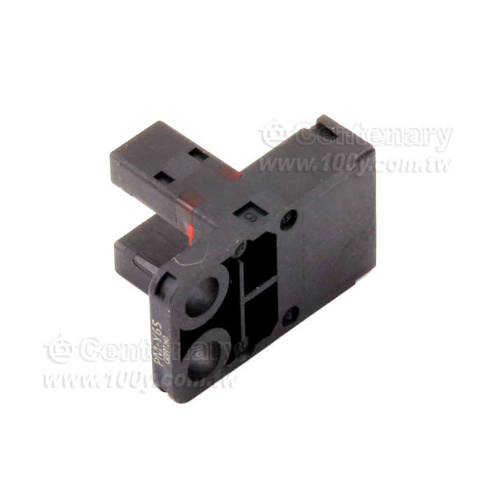 NPN光電開關 5mm 5-24V - 113652 產品圖片