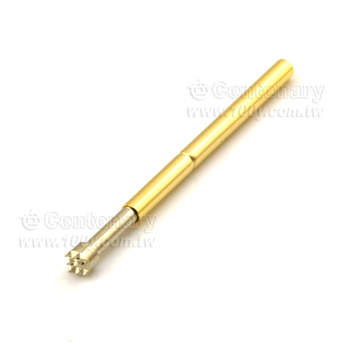 P125 Bare Board Probe - 115499 Product Image