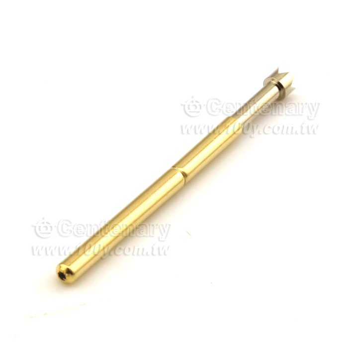 P125 Bare Board Probe - 115500 Product Image
