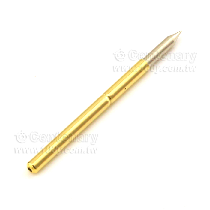 P125 Bare Board Probe - 115502 Product Image